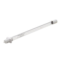 UV2400XLAM1 | Replacement Lamp for UV2400 | HONEYWELL RESIDENTIAL
