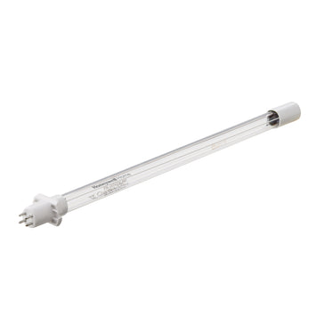 HONEYWELL RESIDENTIAL | UV2400XLAM1