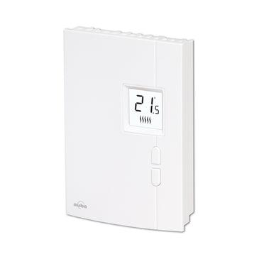 HONEYWELL RESIDENTIAL | TH401