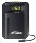 3200-PLUS | Fuel Smart Hydrostat For Gas Boilers 120v (24v Output) Temperature Limit Boiler Reset And LWCO 48-3200 Note: Hydrolevel Electro Well Required For Low Water Cut Off Operation Replaces 3200 | SAFGARD