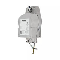 MS8104F1010 | FAST-ACTING, 2-POSITION ACTUATOR, 35 LB-IN., 20S D | Honeywell