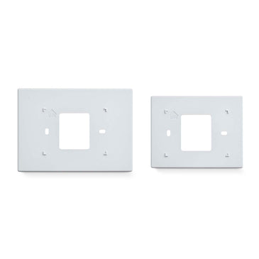 HONEYWELL RESIDENTIAL | THP2400A1027W