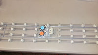0275P00065S | Heater Assembly Replaces 0275P00020S | GOODMAN PARTS