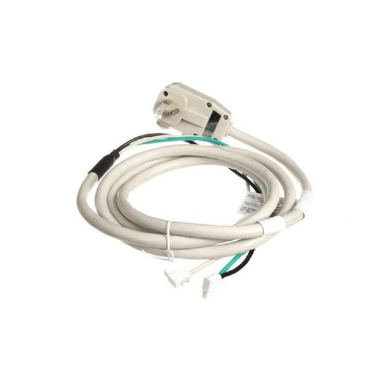 GOODMAN PARTS | 0130P00116