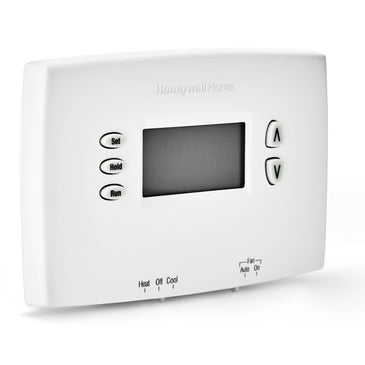 HONEYWELL RESIDENTIAL | TH2110DH1002