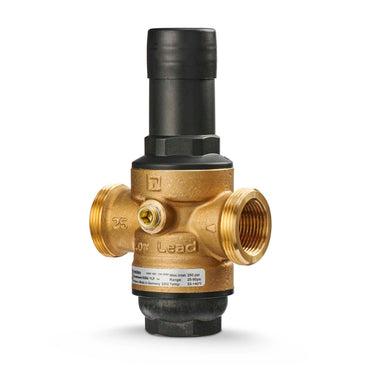 HONEYWELL RESIDENTIAL | DS06-102-LF