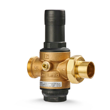HONEYWELL RESIDENTIAL | DS06-105-SUS-LF