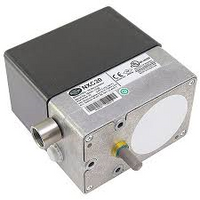 NXC20 | 4 Wire Canbus Servo Motor 14.75 ft lbs. 20 NM 50/60 Hz 24 Vac. | FIREYE