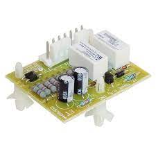 TRANE PARTS | CNT06951