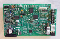 CNT07991 | Control; Integrated Furnace Control 2 Stage Variable (IFC) Replaces CNT06585 | TRANE PARTS