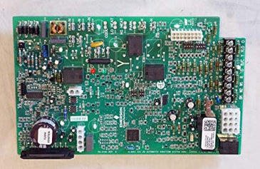 TRANE PARTS | CNT07991