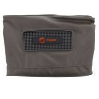 COV03522 | Cover; Condenser Pvc 48-1/2