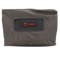 COV03745 | Cover; Trane Condenser Cover Pvc 37h X 37w X 34d Innerflow | TRANE PARTS