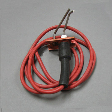 TRANE PARTS | IGN00033
