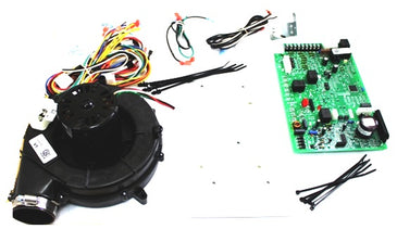 TRANE PARTS | KIT16582