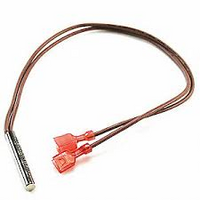SEN01107 | Sensor; Thermistor -40 To 65c .25 Dia X 1.75 Length 12