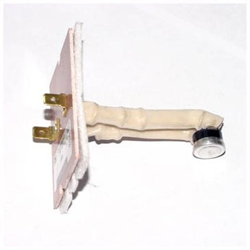 TRANE PARTS | SWT01272