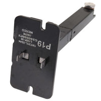 SWT01935 | Switch; High Temperature Limit Open 120 Deg F Closed 90 Deg F | TRANE PARTS