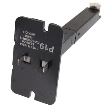 TRANE PARTS | SWT01935