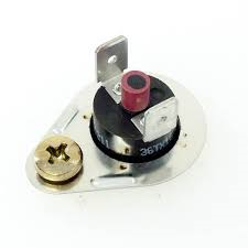 TRANE PARTS | SWT02173