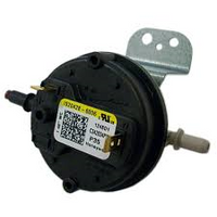 SWT03221 | Switch; Pressure 28 Va Pilot Duty 24 Vac 125 Va Pilot Duty 120 Vac. 1/10 Hp 3 F | TRANE PARTS