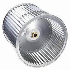 TRANE PARTS | WHL00322