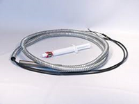 06EA660165 | 115V Crankcase Heater | CARRIER