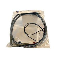 06EA660108 | Crankcase Heater | CARRIER