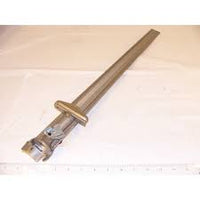 310092-751 | Burner *na* | CARRIER