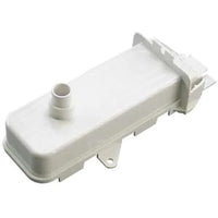 319830-402 | Condensate Trap | CARRIER