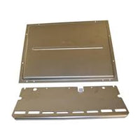 330539-753 | Coupling Box Kit | CARRIER