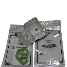 CARRIER | 336836-751