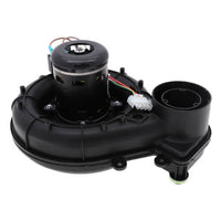 337938-785-CBP | 115V Inducer Blower Assembly Replaces 337938-774-CBP | CARRIER