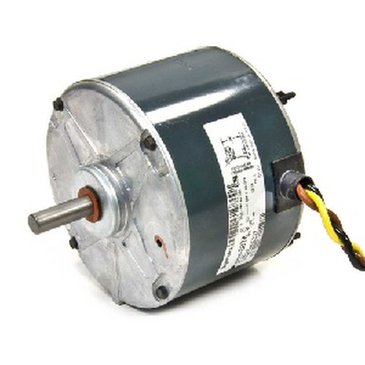 CARRIER | HC39GE466