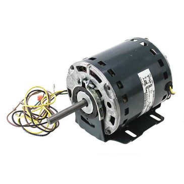 CARRIER | HC52EE208