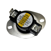 HH18HZ195 | Limit Switch | CARRIER
