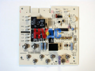 CARRIER | HH84AA021