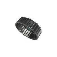 LA11ZD058 | Inducer Wheel | CARRIER