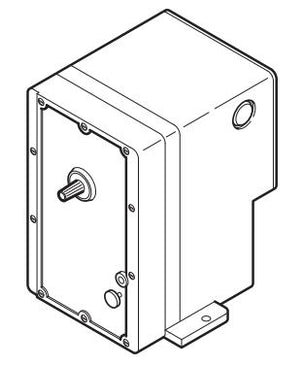 SCHNEIDER ELECTRIC | MA-405-500