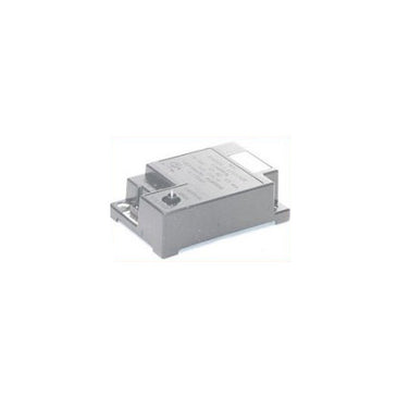 CARRIER | LH33WZ513