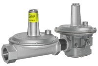 325-9L-210E | 2