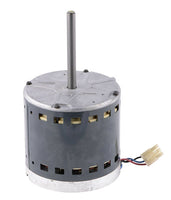 10B67 | 120/240v 3/4 HP Variable Speed Blower Motor | ARMSTRONG