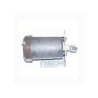 MK-3121 | Pneumatic Damper Actuator 8-13 PSI Spring 21 lb-in. | SCHNEIDER ELECTRIC