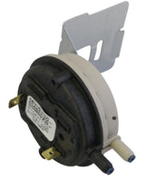 10U93 | 605187-01 SPST Pressure Switch Kit .65