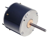 92W51 | 100483-33 208/230v 1/6 HP 825 RPM Condenser Fan Motor | ARMSTRONG