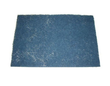 ARMSTRONG | R06131B046