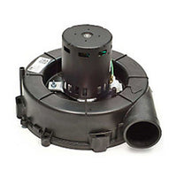R100676-01 | 100676-01 Blower Induced Draft | ARMSTRONG