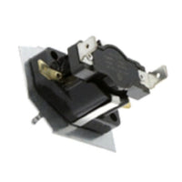 R33191A001 | Time Delay Relay 12S20-304929 | ARMSTRONG
