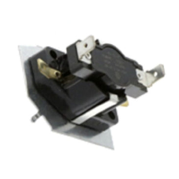 ARMSTRONG | R33191A001