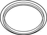 PNV-102-1 | Diaphragm AL-161-4, MK-2690 and MK-2400 Series | Schneider Electric